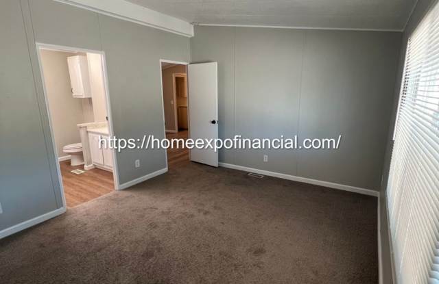 Nice Home For Rent photos photos