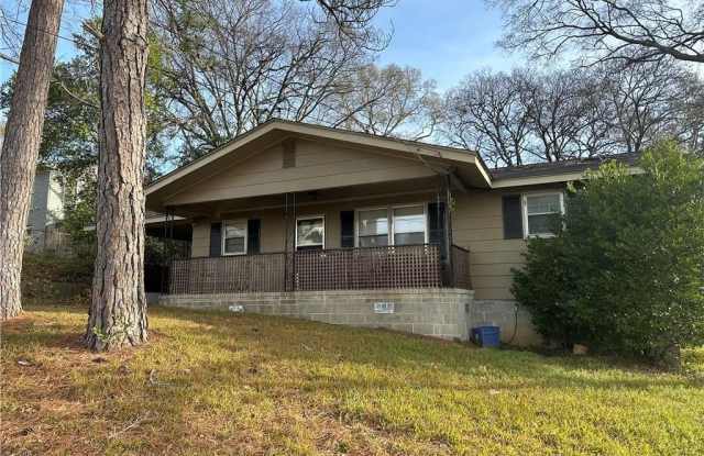 2108 9th Avenue photos photos