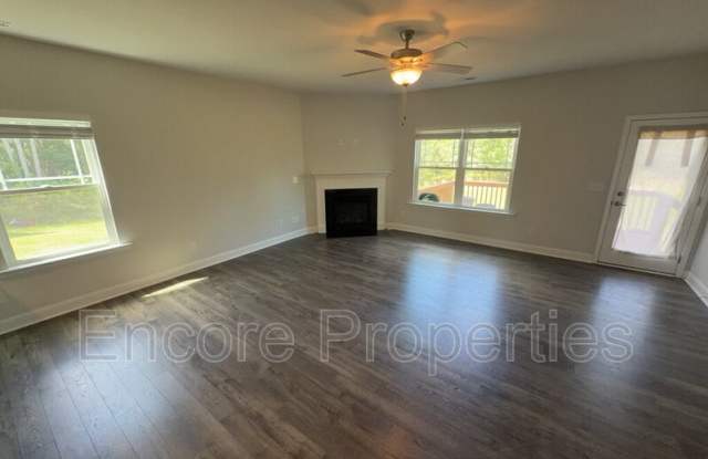 38 Knotty Pine Dr Gallery 4