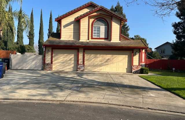 748 Parkston Court photos photos