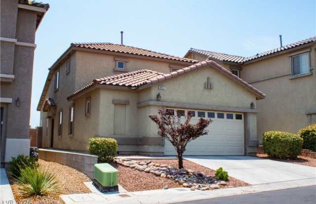 9557 Gibbon Avenue photos photos 9557 Gibbon Avenue photos photos