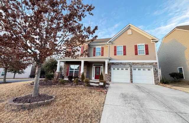 4908 Pepper Drive photos photos 4908 Pepper Drive photos photos