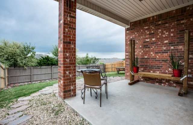 4009 Claymore Lane Gallery 4