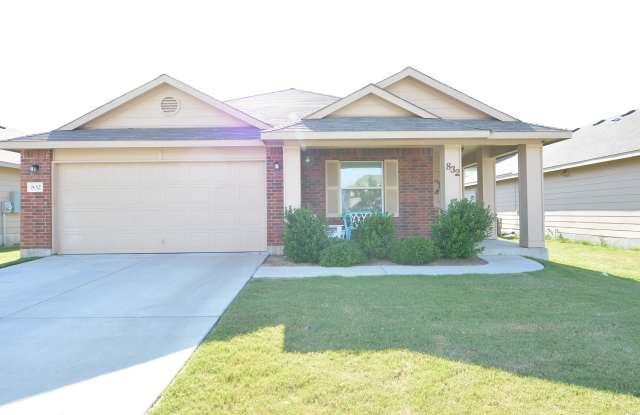 832 Starlight Dr photos photos