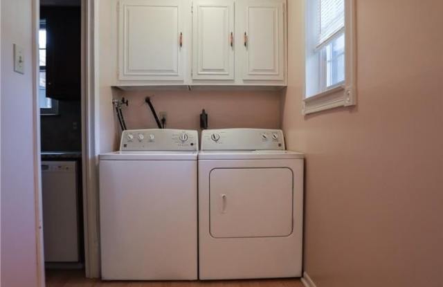 2926 Whitemarsh Place Gallery 3