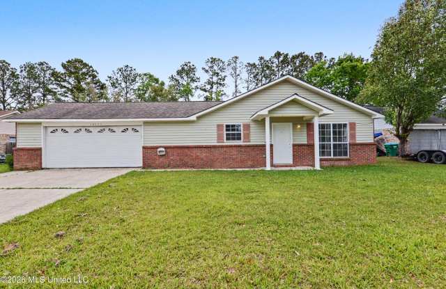 10695 Plummer Circle photos photos