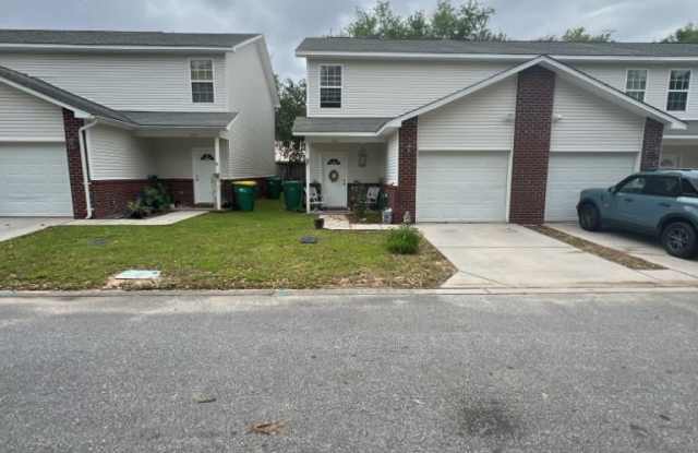 1407 Beaver Run Road photos photos