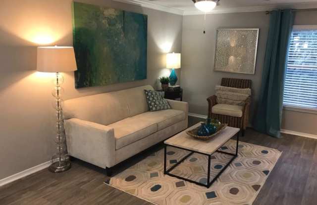 1401 -W Gallery 4