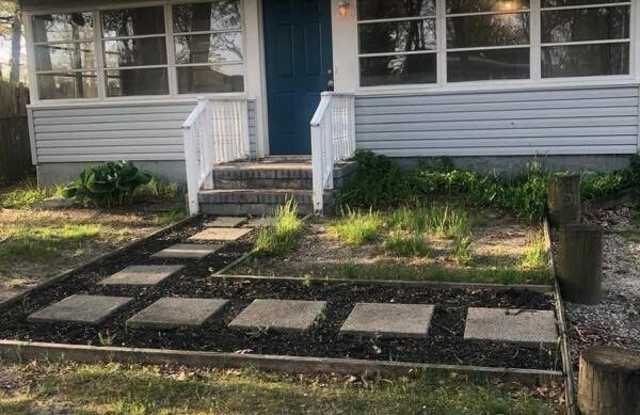 2130 Schoeberlein Avenue photos photos