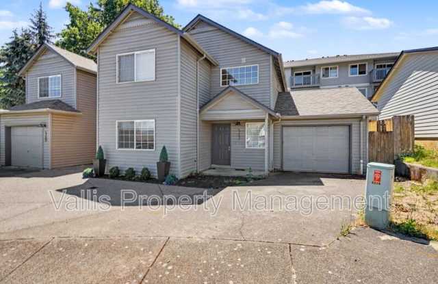 5262 Springcrest Drive photos photos 5262 Springcrest Drive photos photos