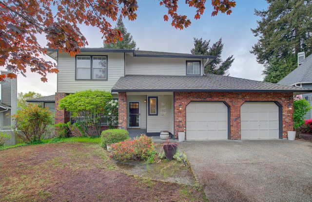 5Bd/3.5Ba Newcastle House photos photos