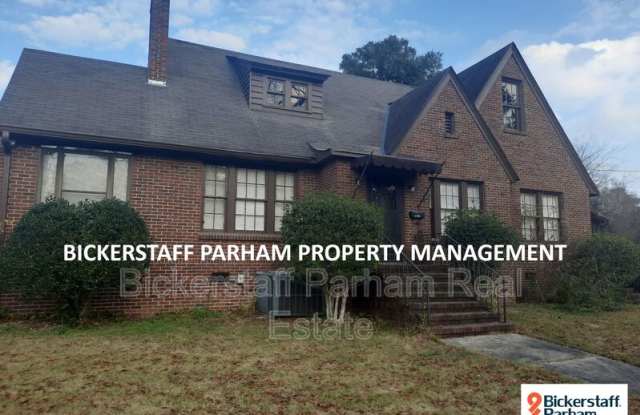 1710 Wildwood Avenue photos photos