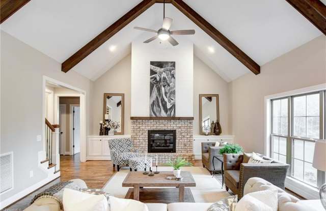 8207 Joe Jessup Court Gallery 4