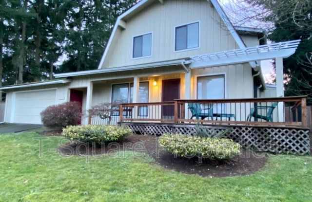 5115 159th Ave NE photos photos