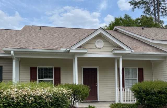 23 Stonelake Circle in Berwick Area photos photos