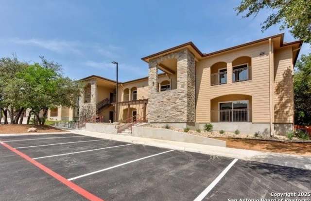 4847 Brandeis unit: 3101 photos photos