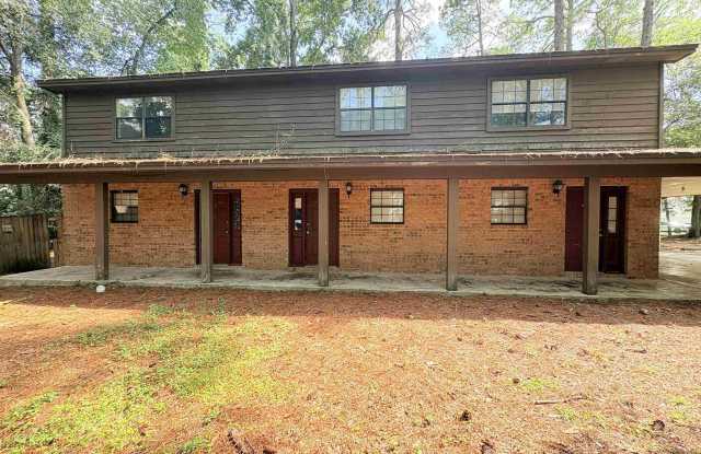 3701 DONOVAN Drive Gallery 1
