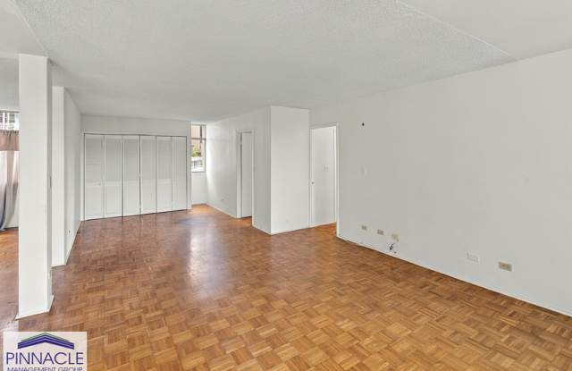 2033 Nuuanu Ave #5C Gallery 4