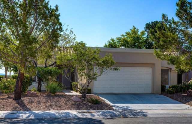 2306 Spring Water Dr. photos photos