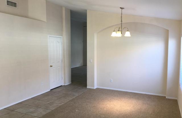 26402 N 64TH Avenue Gallery 4