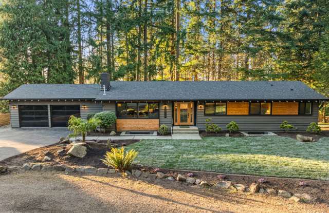 20249 149th Pl Ne Gallery 2