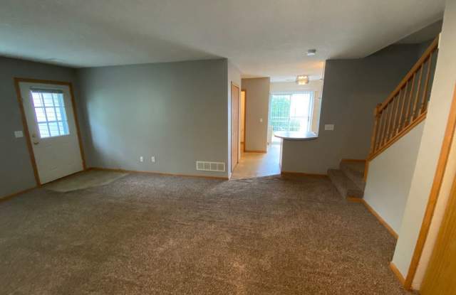 4312 Meghan Lane Gallery 4