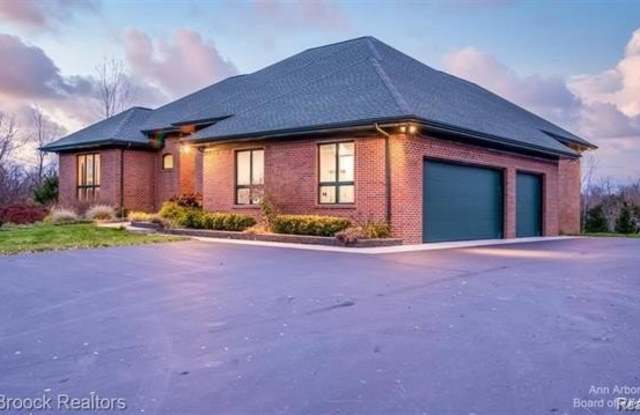 3520 Blue Heron Court photos photos