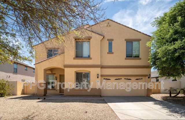 15743 W Sierra St photos photos