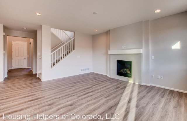 17850 West 94th Drive Gallery 4