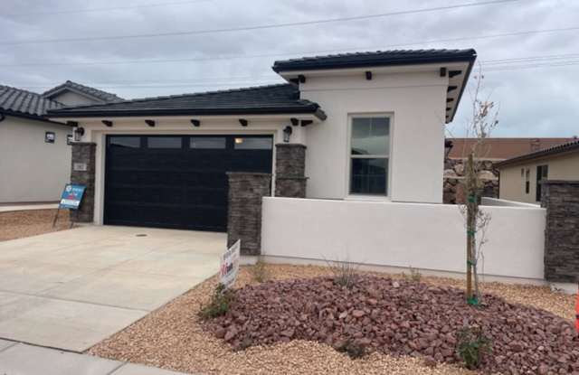 Beautiful Brio Home. photos photos