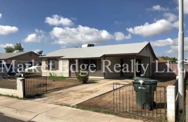 4628 N 80th Dr Gallery 2