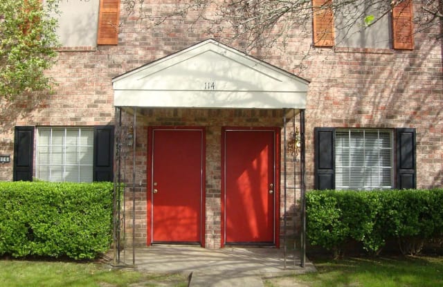 114 Pinebrook Place - Unit B photos photos