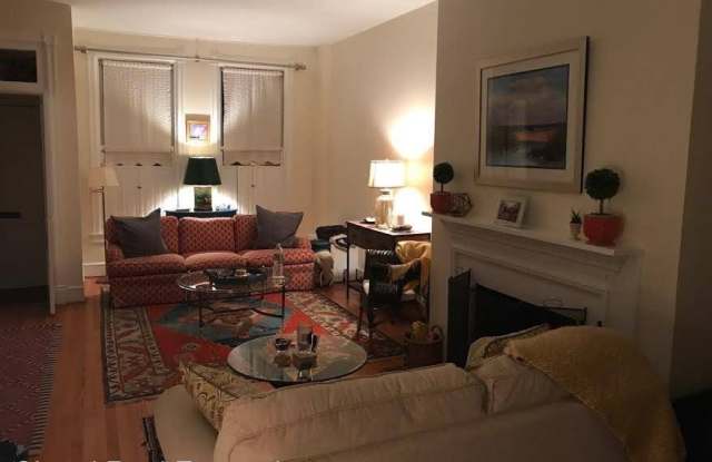 1661 34th Street, NW Gallery 3