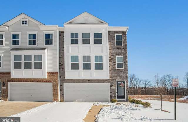 12950 BLUE SKY Place photos photos