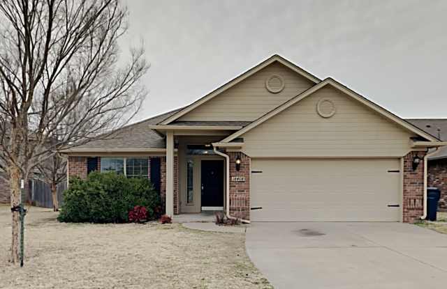 Lovely 3 Bedroom 2 Bathroom + Office Home In Deer Creek Schools photos photos