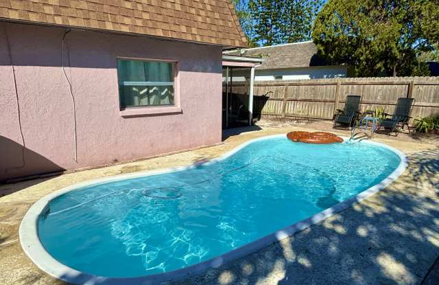 12235 Mallory Drive photos photos 12235 Mallory Drive photos photos