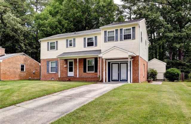 93 Huxley Place photos photos