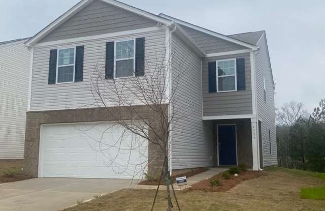 Be the First to Live in This Stunning Brand New Home! photos photos