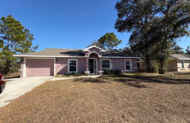 3055 Morning Glory photos photos