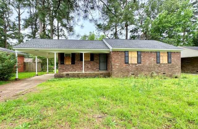 3119 Queensgate Avenue photos photos