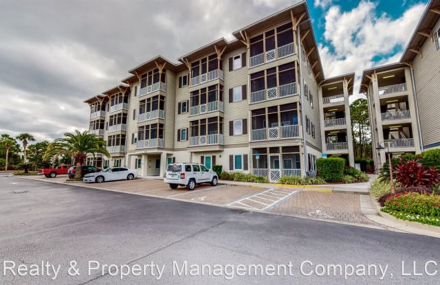 231 Somerset Bridge Rd #1409 - 231 Somerset Bridge Rd 1409, Walton County, FL 32459