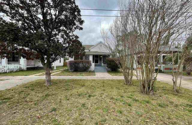 1310 E Strong St photos photos 1310 E Strong St photos photos