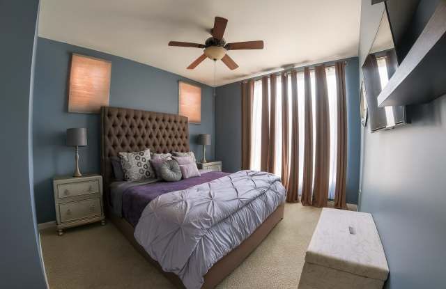 307 E 25th St photos photos