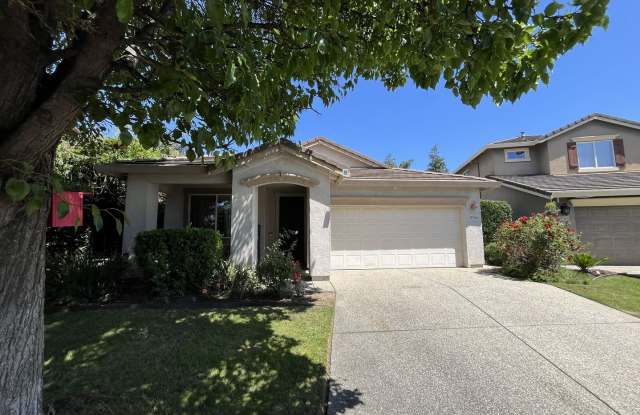 Remodeled 4 bedroom, 2 bathroom home in Elk Grove, CA! photos photos