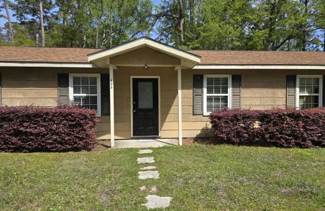403 E. Lawnwood Ave photos photos