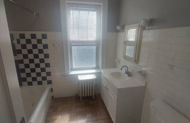 Twin Oaks Crossing Apartments photos photos