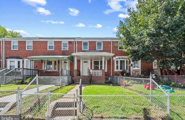 747 ARNCLIFFE Road photos photos