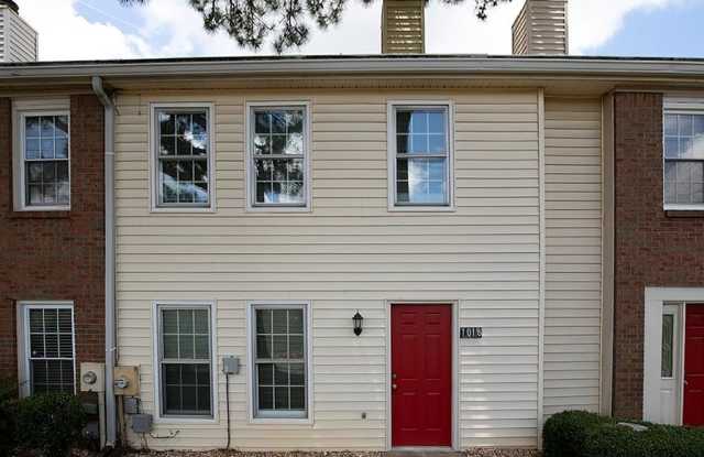 1018 Old Holcomb Bridge Road photos photos