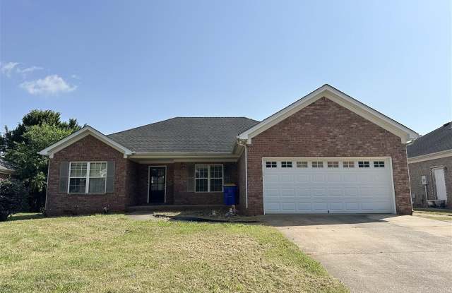 3723 Woodbridge Lane photos photos