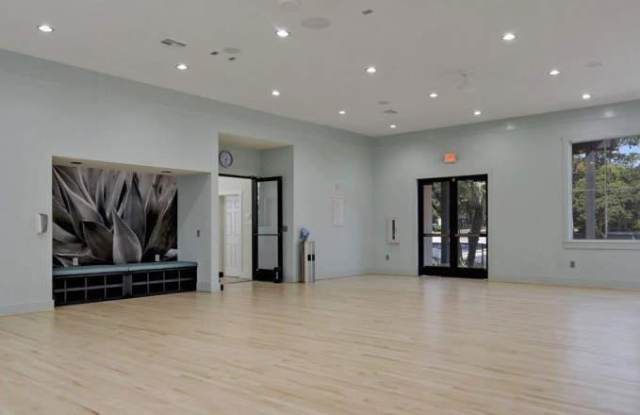 12332 Riata Trace Pkwy Gallery 2